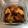 みなみちゃん12's cooksnap of when they made 圧力鍋なし！お肉柔らかスペアリブの煮込み.