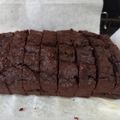 もーちゃん１１１６'s cooksnap of when they made 2代目★おから★ショコラ.
