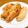 vabochan's cooksnap of when they made ＊フライパンで簡単！梅ささみフライ＊.