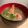 チーズスキヨ's cooksnap of when they made 生臭くならない！香ばしいえび頭の味噌汁☆.