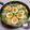 めみたん☆'s cooksnap of when they made 　おいし～ぃ♪　我が家のうどんすき.