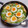 めみたん☆'s cooksnap of when they made 　おいし～ぃ♪　我が家のうどんすき.
