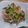 ポニーリボン's cooksnap of when they made ☆カニかまときゅうりのごまナムル☆.