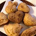 松本駅's cooksnap of when they made チョコファッション☆オールドファッション.