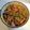 ミロ9607's cooksnap of when they made カレーチャーハン.