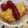 ラクラクダ's cooksnap of when they made 簡単#ソーセージオムレツ.