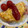 ラクラクダ's cooksnap of when they made 簡単#ソーセージオムレツ.