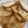 クックめーご☆'s cooksnap of when they made 餃子の皮でカリカリチーズ焼き.