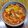 ☆魔矢☆'s cooksnap of when they made ☆むね肉のトマトチーズ煮込み♫簡単晩御飯.