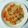 ヨコラーシャ's cooksnap of when they made 厚揚げのそぼろ煮.