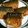 Pericom's cooksnap of when they made さばのレモンバター醤油.