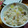 ☆結★'s cooksnap of when they made さつま芋・ごぼう・きのこ炊き込みごはん.