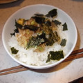 ガッチョム's cooksnap of when they made 簡単旨い！ネギ飯.
