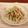 ちぃたぃ's cooksnap of when they made *ゴボウサラダ*.