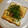 にきけん's cooksnap of when they made あともう一品!に焼くだけ厚揚げ.