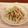 ちぃたぃ's cooksnap of when they made *ゴボウサラダ*.