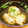 ともりん0203's cooksnap of when they made いわし☆つみれ、簡単！.