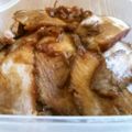 くらりすママ's cooksnap of when they made 我が家のチャーシュー☆.
