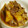 nazoko's cooksnap of when they made 簡単☆本格！定番の肉じゃが.