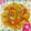 れいなさま's cooksnap of when they made しょうゆ風味の焼きうどん.
