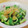 鈴ピヨ's cooksnap of when they made きゅうりだけ！の和風炒め.