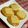 ておちゃん's cooksnap of when they made ☆もっちもち♪じゃがもち☆.