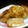 ☆あさパン☆'s cooksnap of when they made 簡単！れんこんはさみ焼き☆れんこんサンド.