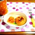 ma:9's cooksnap of when they made ✿大好き✿おいしいべーグルの食べ方.