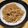 ♡ナムギュ♡'s cooksnap of when they made おうち居酒屋★糸こんにゃくの甘辛ピリ辛.