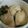 めかにか's cooksnap of when they made 塩麹であっさりふっくら鳥もも肉焼き♪.
