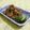 赤い電話's cooksnap of when they made 鶏膝軟骨のカレーなクレイジー揚げ.