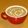 もんしゅしゅ's cooksnap of when they made リンゴとバナナのスープ.