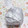 まっちー食堂's cooksnap of when they made りんごの冷蔵保存.