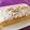 ラクシュミーバドリー's cooksnap of when they made ✿しっとりオレンジパウンドケーキ✿.