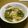 マダムG's cooksnap of when they made ニラとしめじと卵のスープ.