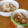 このみん家's cooksnap of when they made 柿とくるみの白和え.