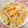 ★しょーこ★'s cooksnap of when they made 柿と白菜のサラダ.