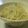 mihokid's cooksnap of when they made ☆ポテトベーコンサラダ☆シャキシャキ！.