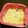 ミナいちご's cooksnap of when they made おうちで優しい味♥タルタルソース.