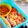 REI_MAM's cooksnap of when they made お弁当のウインナーはこれで決まり♪.