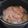 ◆yniht◆'s cooksnap of when they made ガリ　★　かんたん新生姜の酢漬け.