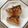 mysumire's cooksnap of when they made サンマの蒲焼き丼弁当.