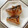 mysumire's cooksnap of when they made サンマの蒲焼き丼弁当.