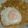 toshiebaba's cooksnap of when they made 焼きうどん.