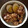 hiromelly's cooksnap of when they made 鶏手羽とたまごのうま煮.