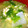 三毛三毛's cooksnap of when they made 水菜とふんわり卵の中華風スープ.