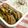 ぶークリーム's cooksnap of when they made 塩麹漬け豚ヒレ肉の唐揚げ.