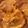 のこのこ★'s cooksnap of when they made 白菜のケチャップ煮～時短！.