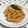 ちゃちゃまる◉'s cooksnap of when they made ツナマヨと食べラーのコリアン風パスタ☆.