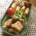 ルリナ's cooksnap of when they made 超簡単『味噌豚』.